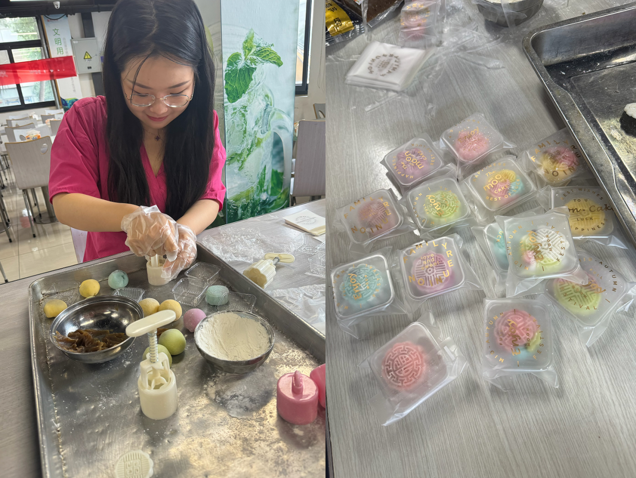 ������k8����Ӯ�ҡ�һ������