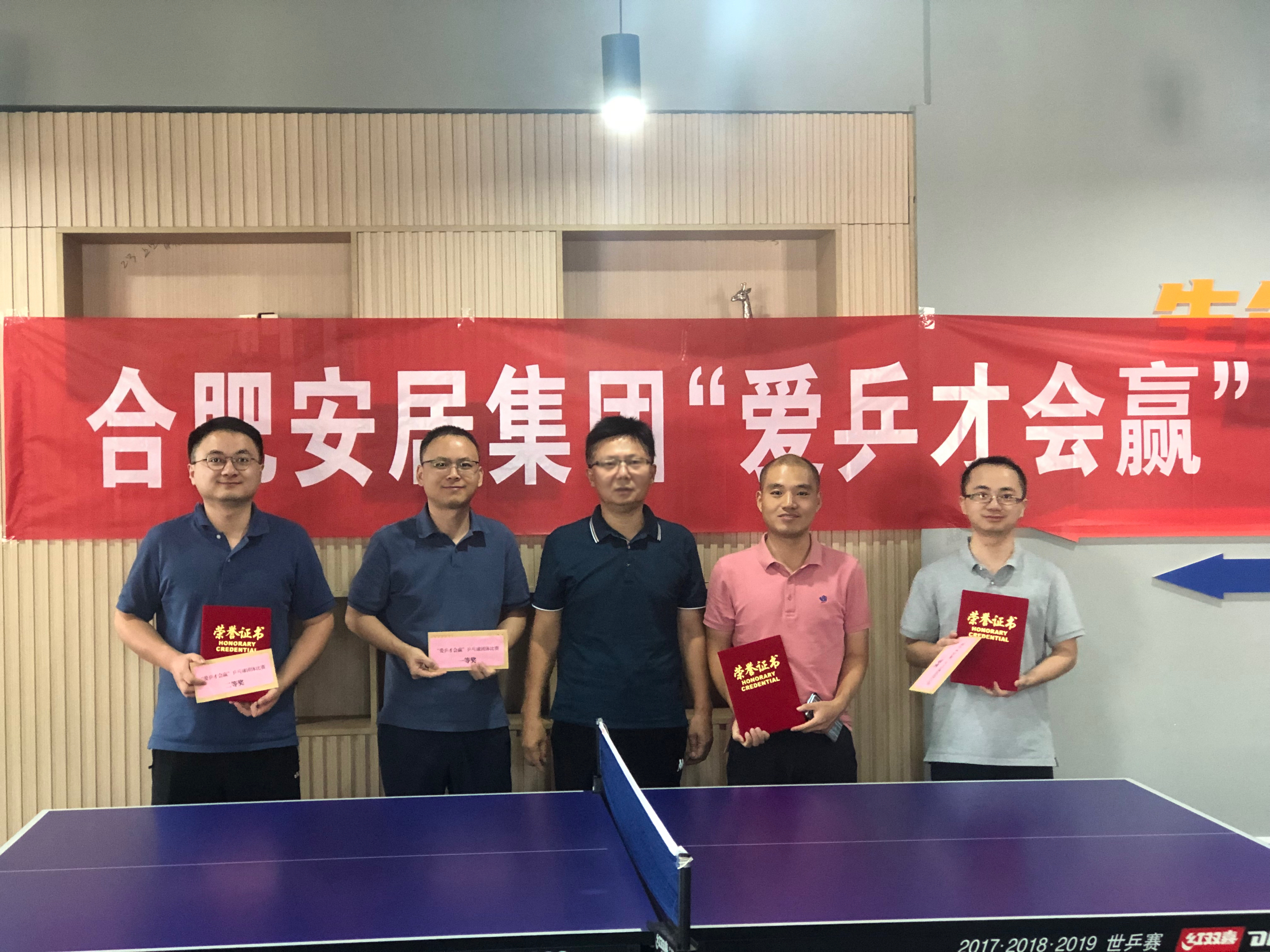 ������k8����Ӯ�ҡ�һ������