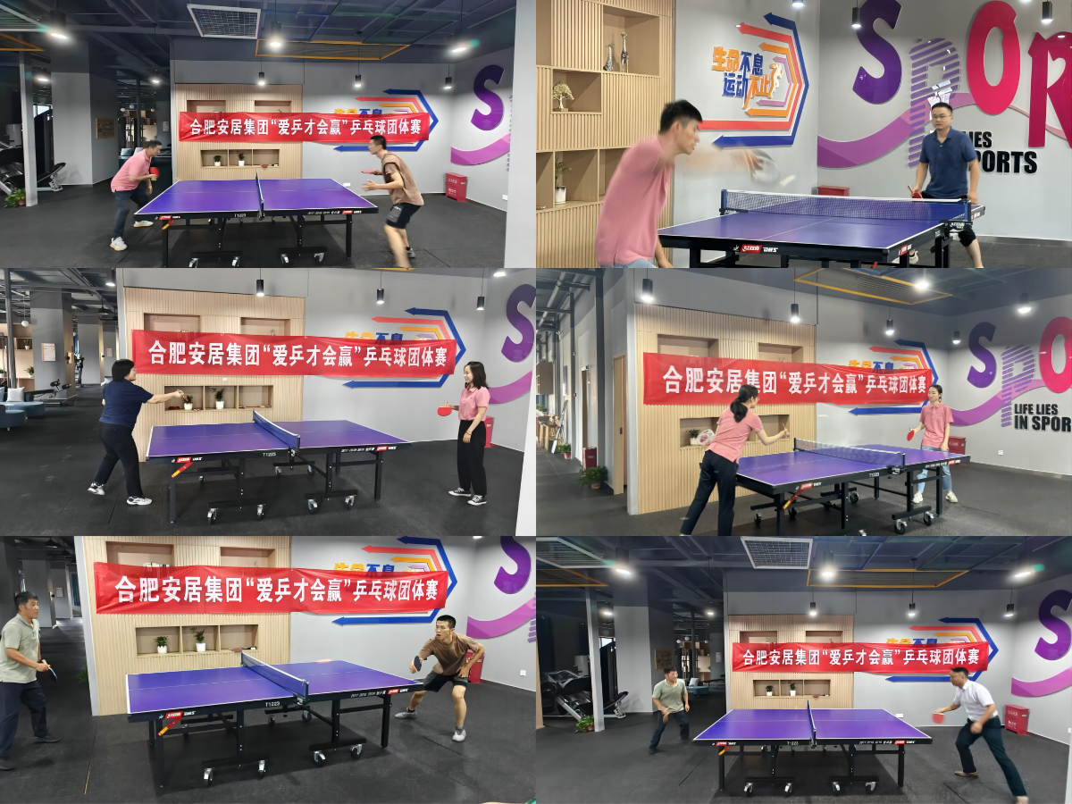 ������k8����Ӯ�ҡ�һ������