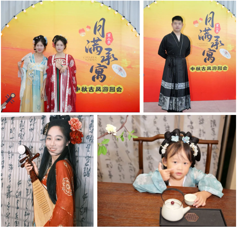 ������k8����Ӯ�ҡ�һ������