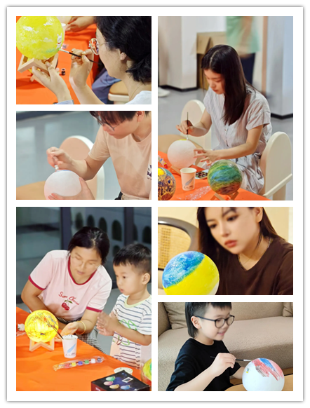 ������k8����Ӯ�ҡ�һ������