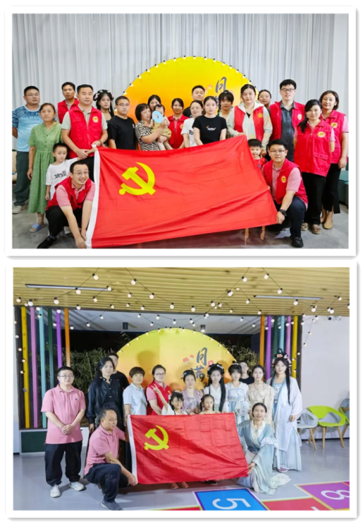 ������k8����Ӯ�ҡ�һ������