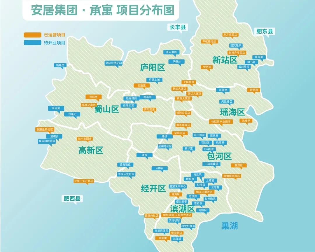 ������k8����Ӯ�ҡ�һ������