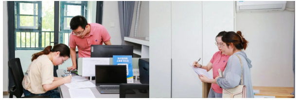 ������k8����Ӯ�ҡ�һ������