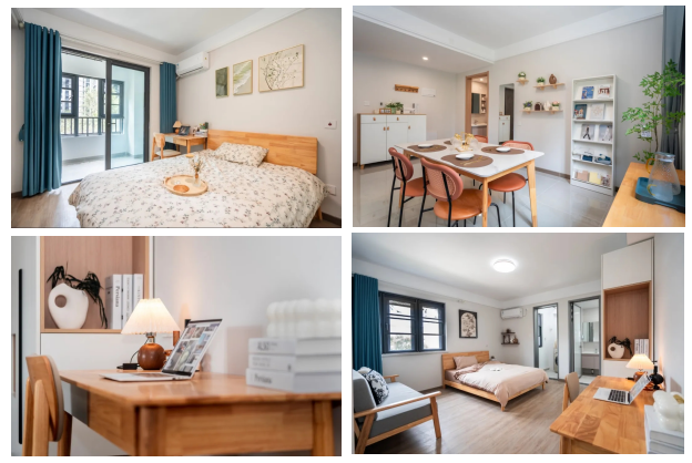 ������k8����Ӯ�ҡ�һ������