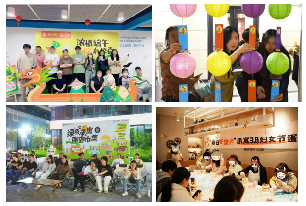 ������k8����Ӯ�ҡ�һ������