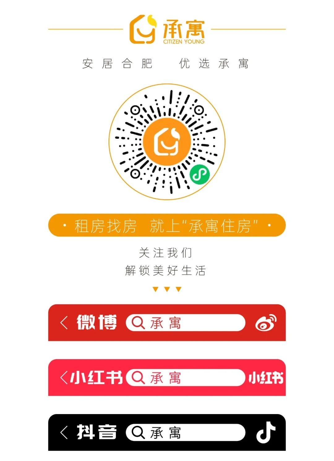 ������k8����Ӯ�ҡ�һ������