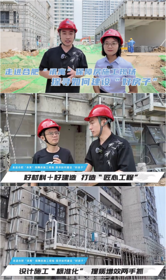 ������k8����Ӯ�ҡ�һ������