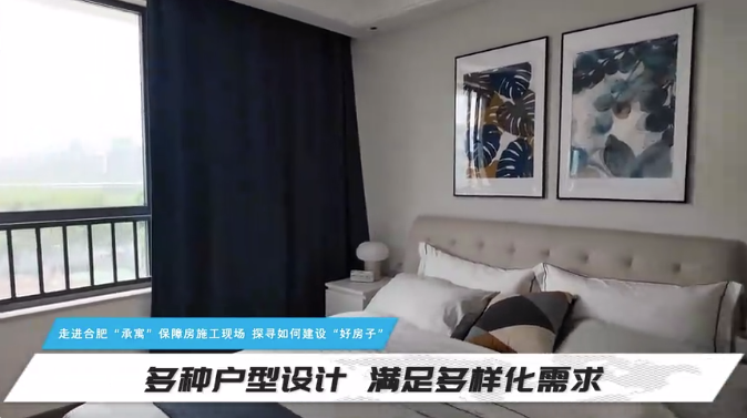 ������k8����Ӯ�ҡ�һ������