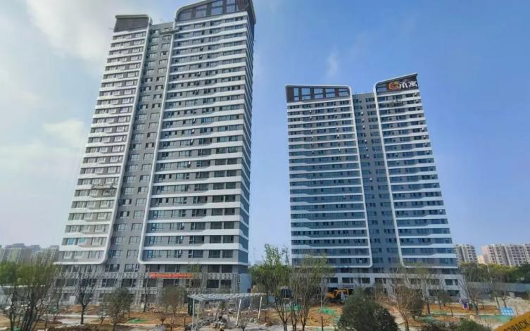 ������k8����Ӯ�ҡ�һ������