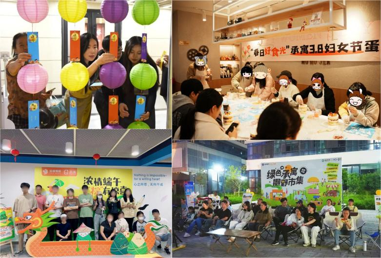 ������k8����Ӯ�ҡ�һ������