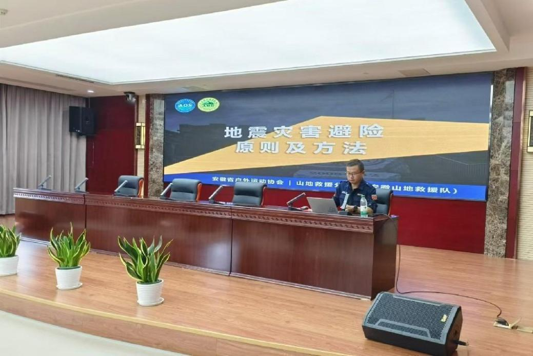 ������k8����Ӯ�ҡ�һ������