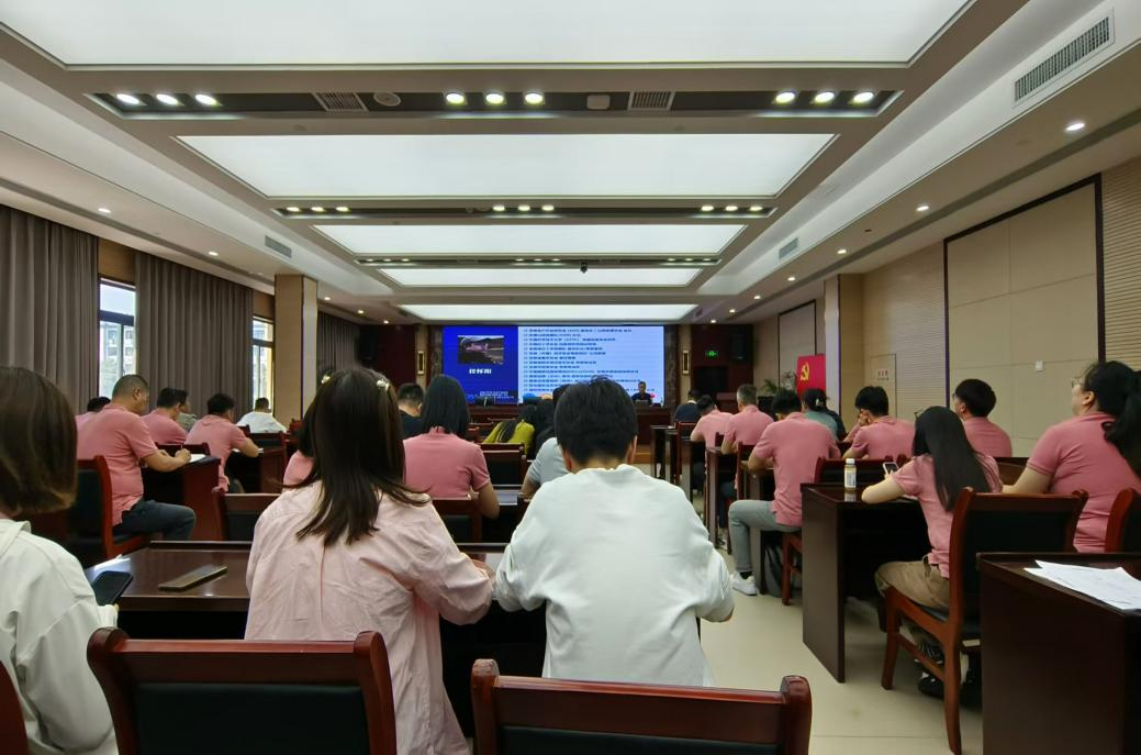 ������k8����Ӯ�ҡ�һ������