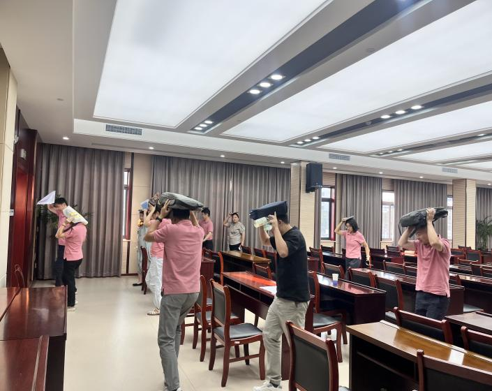 ������k8����Ӯ�ҡ�һ������