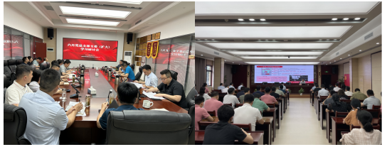 ������k8����Ӯ�ҡ�һ������