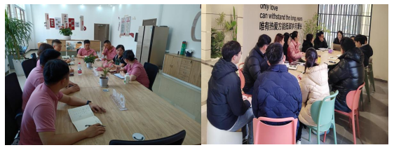 ������k8����Ӯ�ҡ�һ������