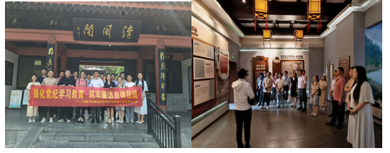 ������k8����Ӯ�ҡ�һ������