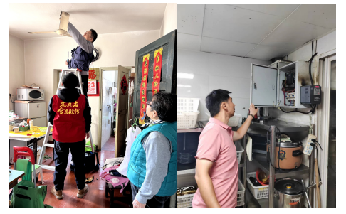 ������k8����Ӯ�ҡ�һ������