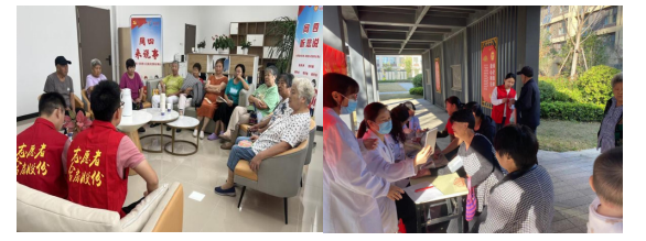 ������k8����Ӯ�ҡ�һ������