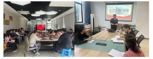 ¿·¢¡¤k8ÌìÉúÓ®¼Ò¡¤Ò»´¥¼´·¢