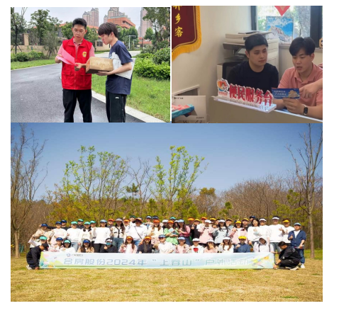 ������k8����Ӯ�ҡ�һ������