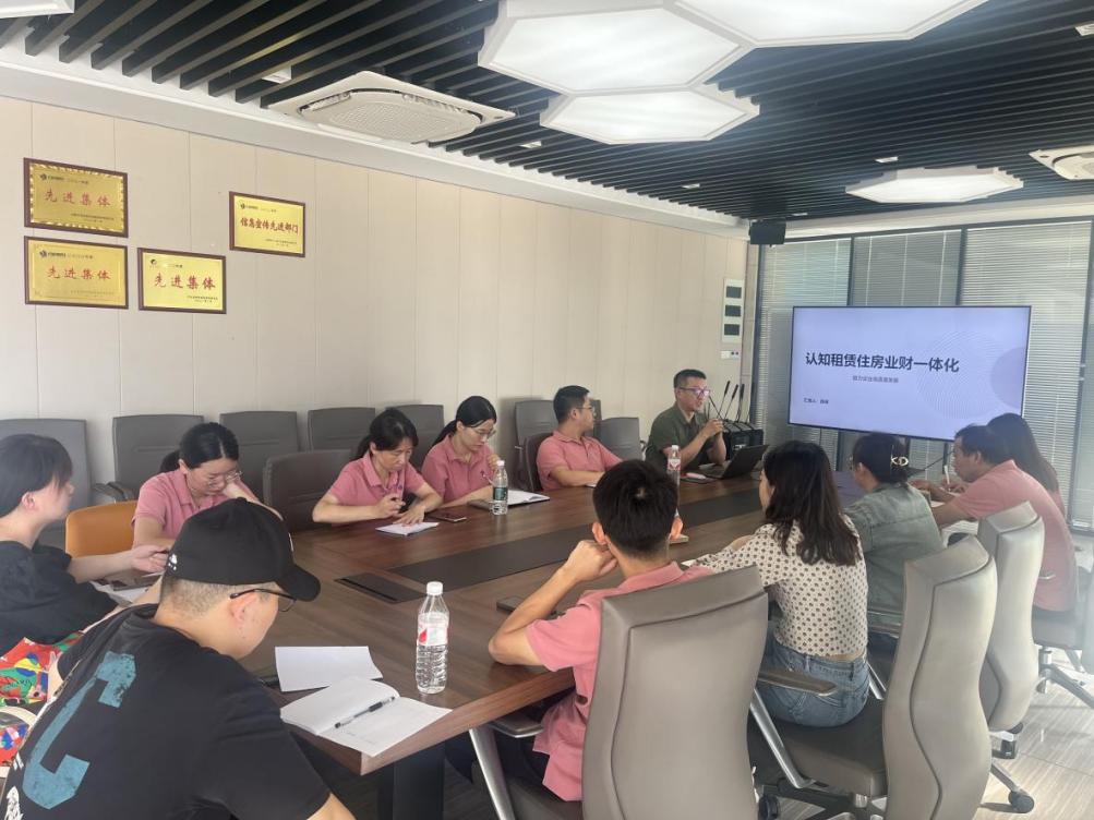 ������k8����Ӯ�ҡ�һ������