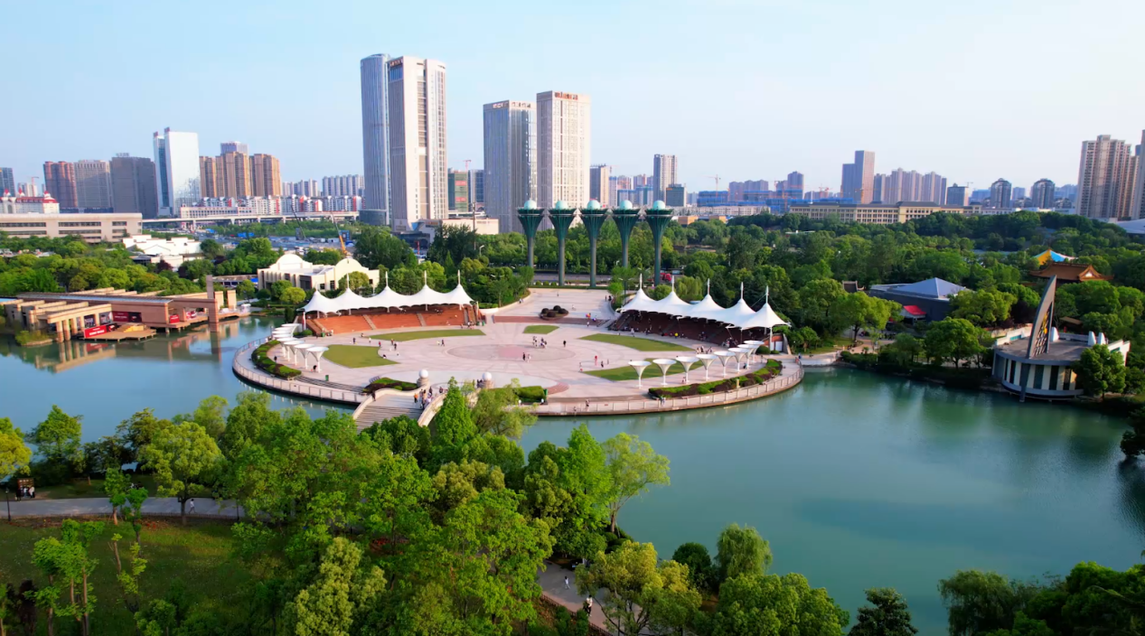 ������k8����Ӯ�ҡ�һ������