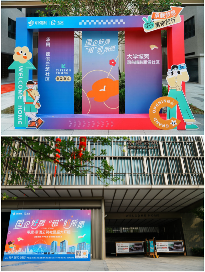 ������k8����Ӯ�ҡ�һ������