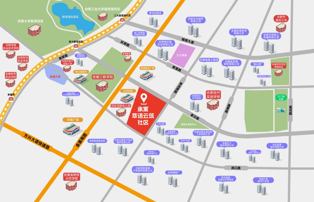 ������k8����Ӯ�ҡ�һ������