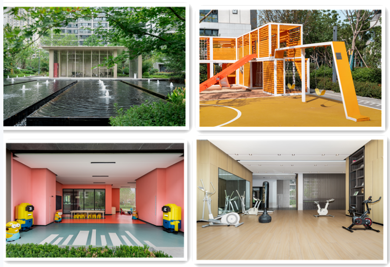 ������k8����Ӯ�ҡ�һ������