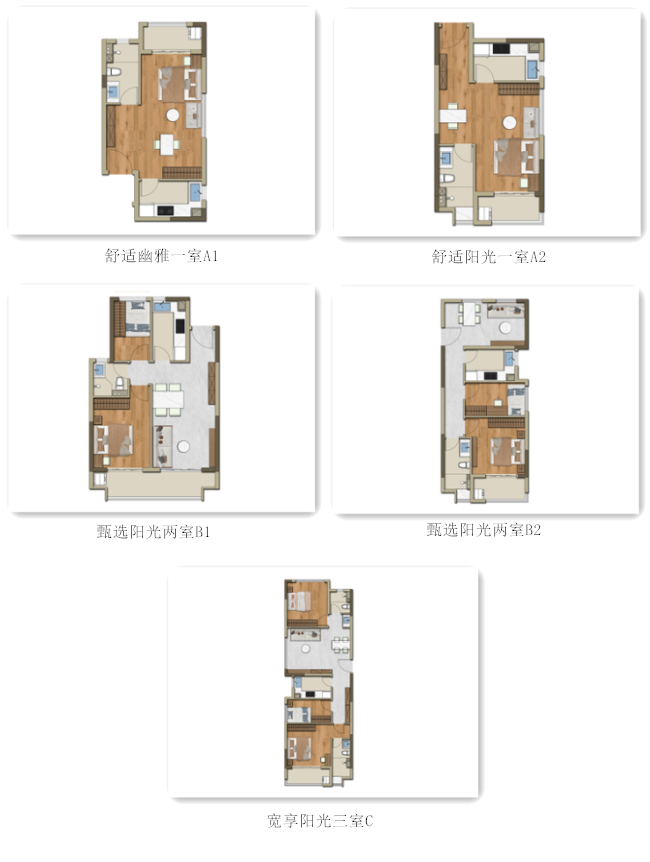 ������k8����Ӯ�ҡ�һ������