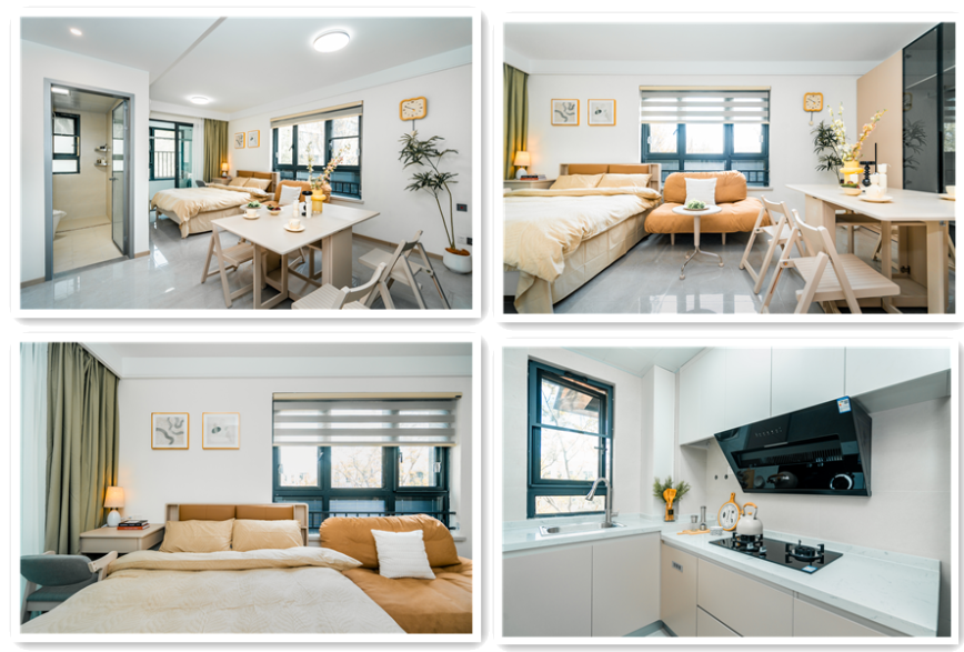 ������k8����Ӯ�ҡ�һ������