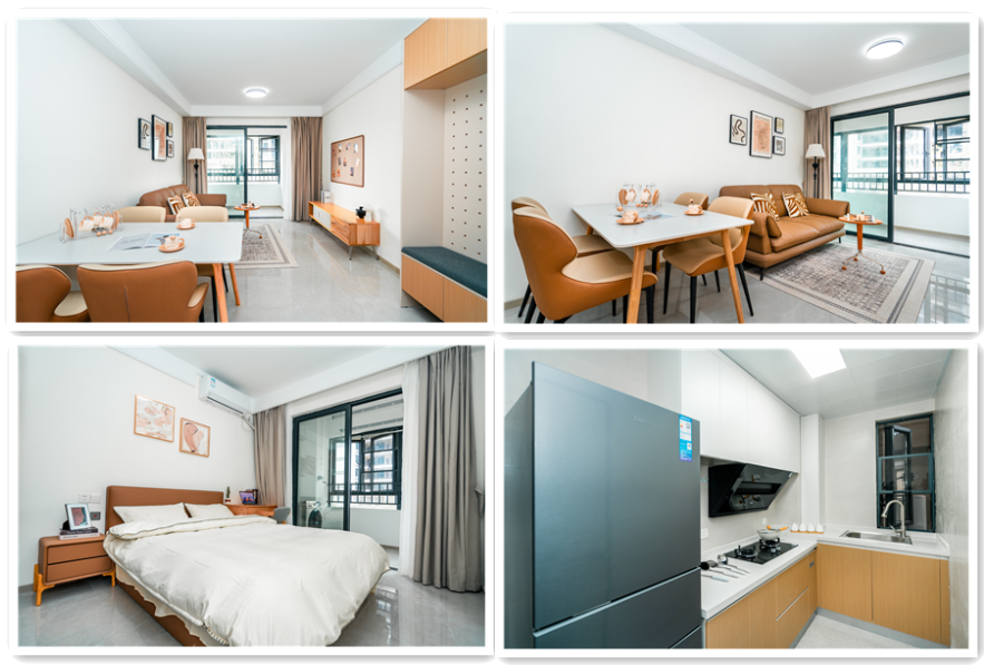 ������k8����Ӯ�ҡ�һ������