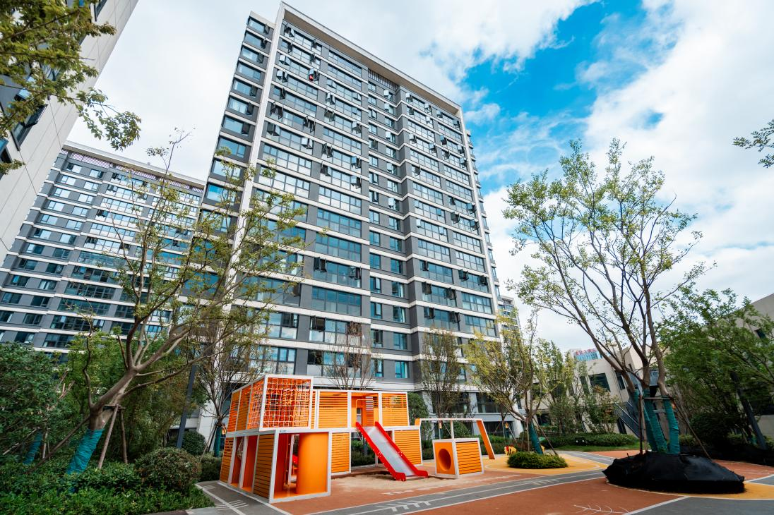 ������k8����Ӯ�ҡ�һ������