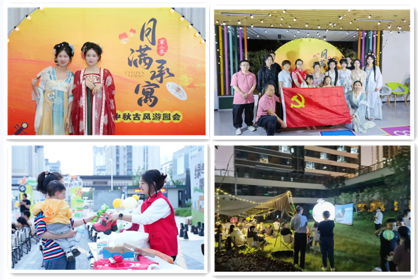 ������k8����Ӯ�ҡ�һ������