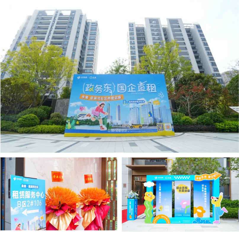 ������k8����Ӯ�ҡ�һ������