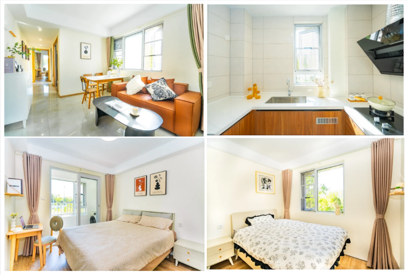 ������k8����Ӯ�ҡ�һ������