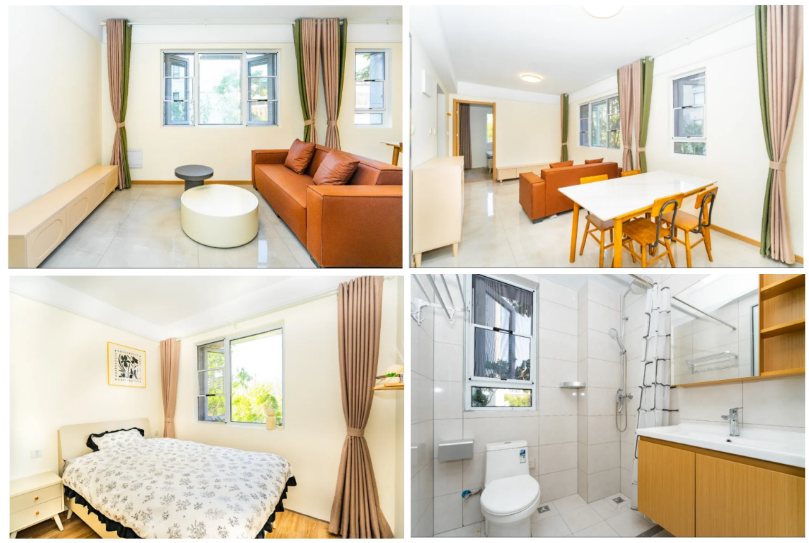 ������k8����Ӯ�ҡ�һ������