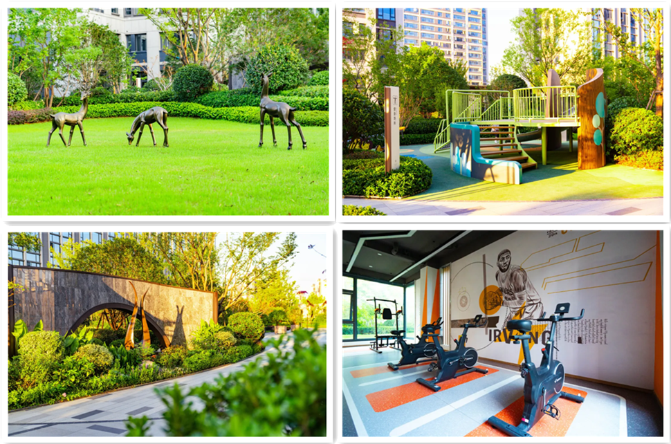 ������k8����Ӯ�ҡ�һ������