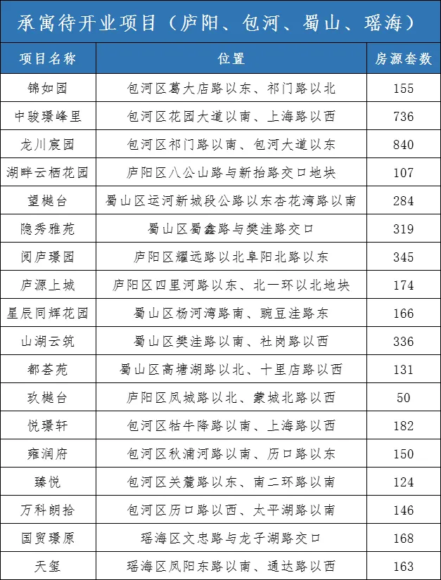 ������k8����Ӯ�ҡ�һ������