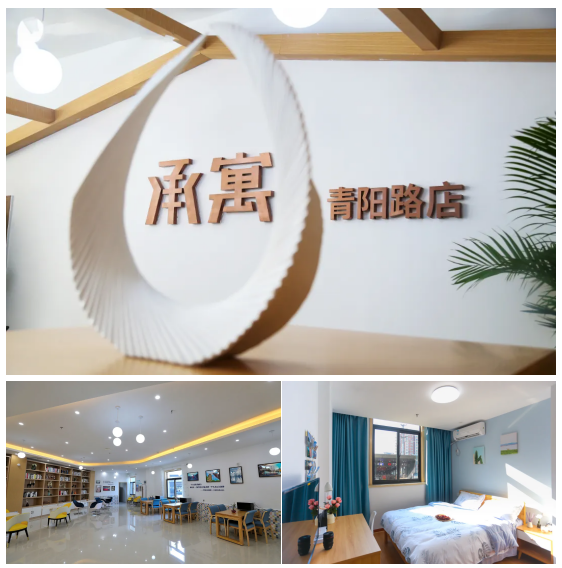 ������k8����Ӯ�ҡ�һ������