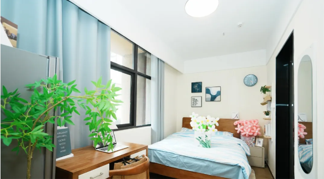 ������k8����Ӯ�ҡ�һ������