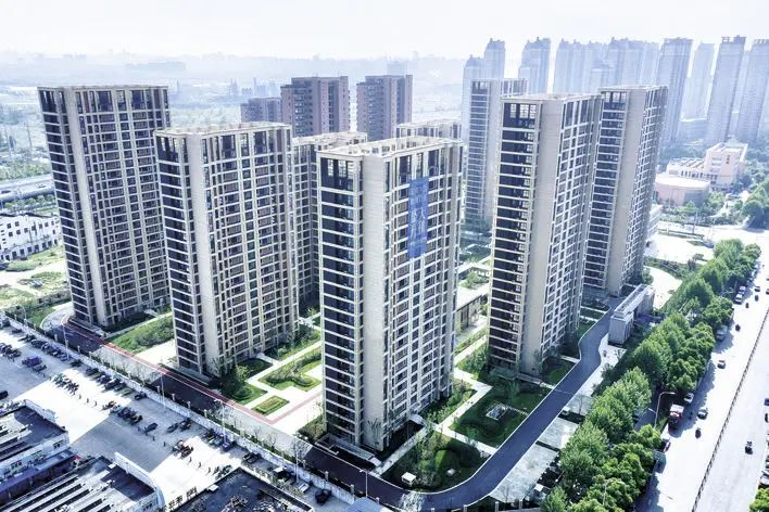 ������k8����Ӯ�ҡ�һ������