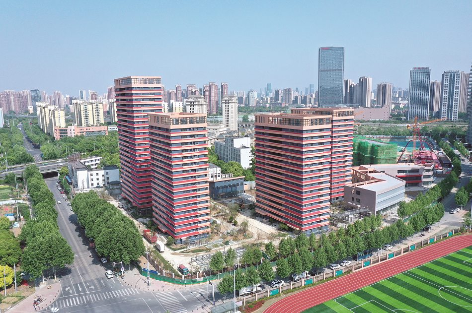 ������k8����Ӯ�ҡ�һ������