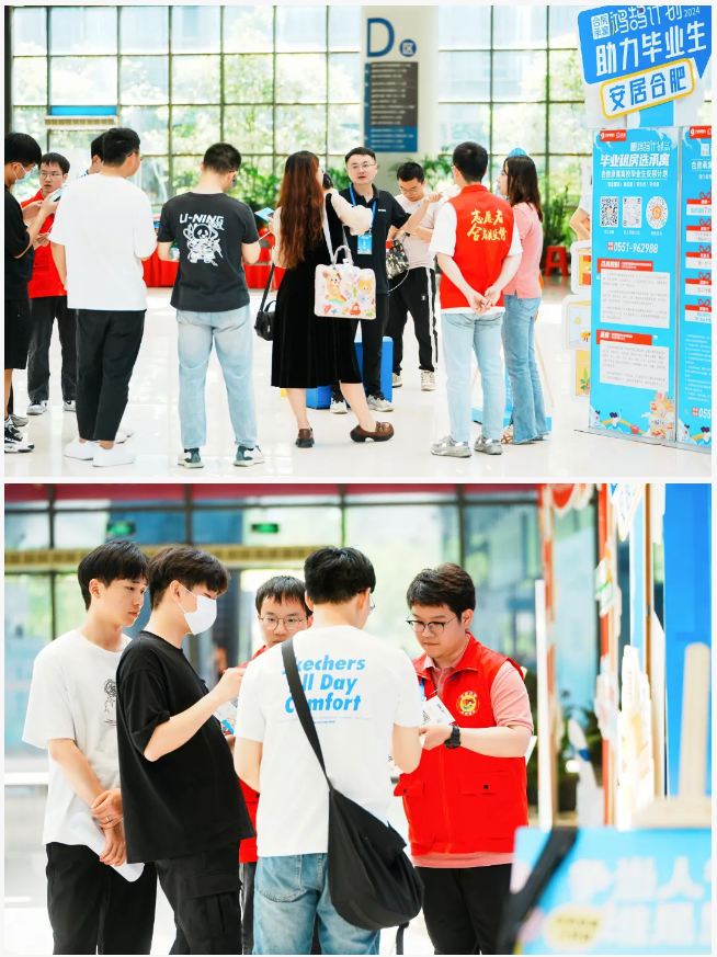 ������k8����Ӯ�ҡ�һ������