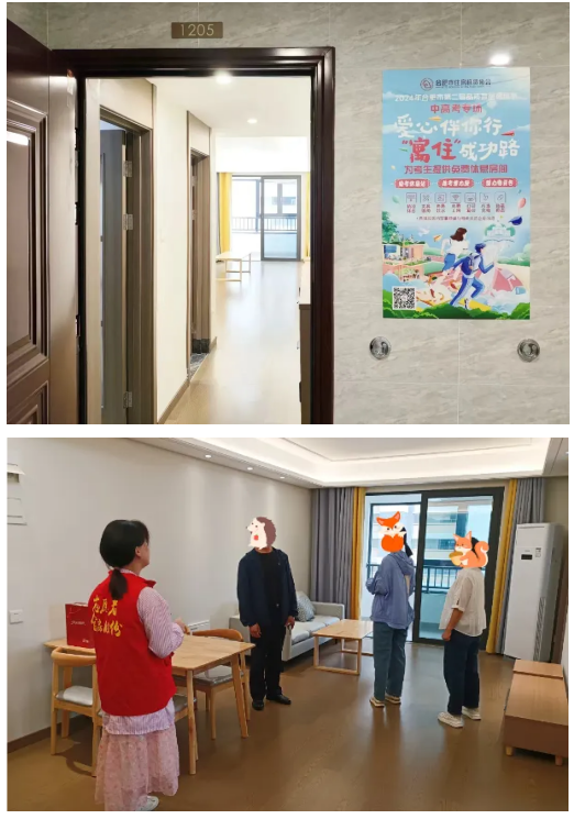 ������k8����Ӯ�ҡ�һ������