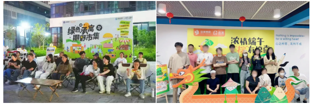 ������k8����Ӯ�ҡ�һ������