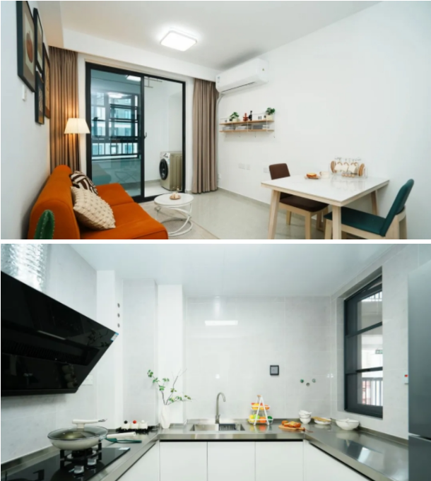 ������k8����Ӯ�ҡ�һ������