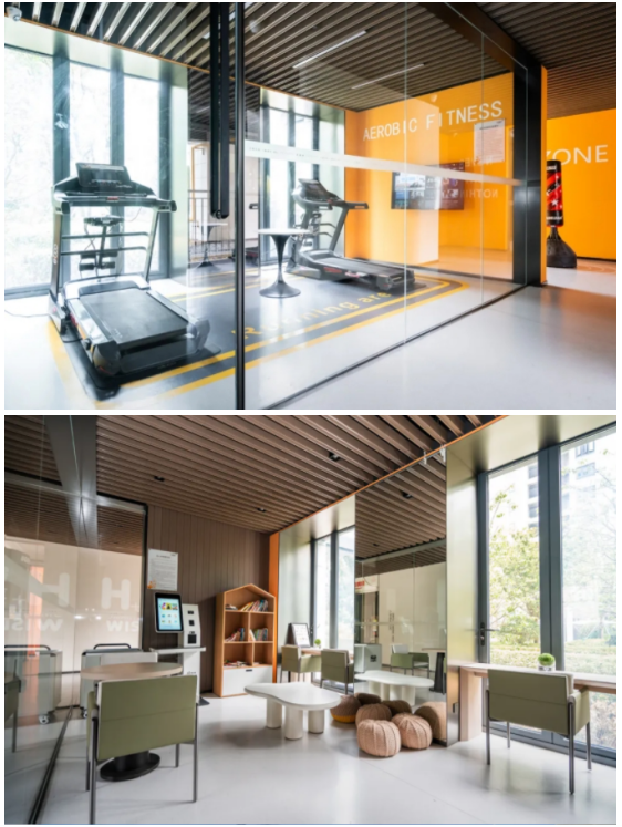 ������k8����Ӯ�ҡ�һ������