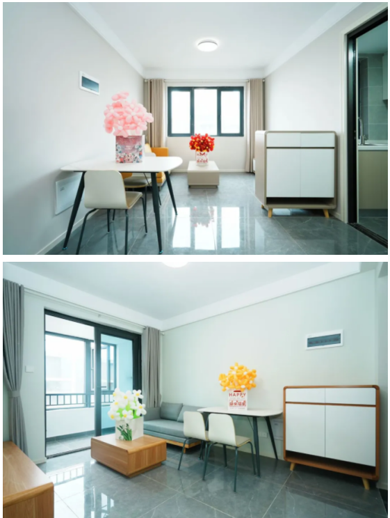 ������k8����Ӯ�ҡ�һ������